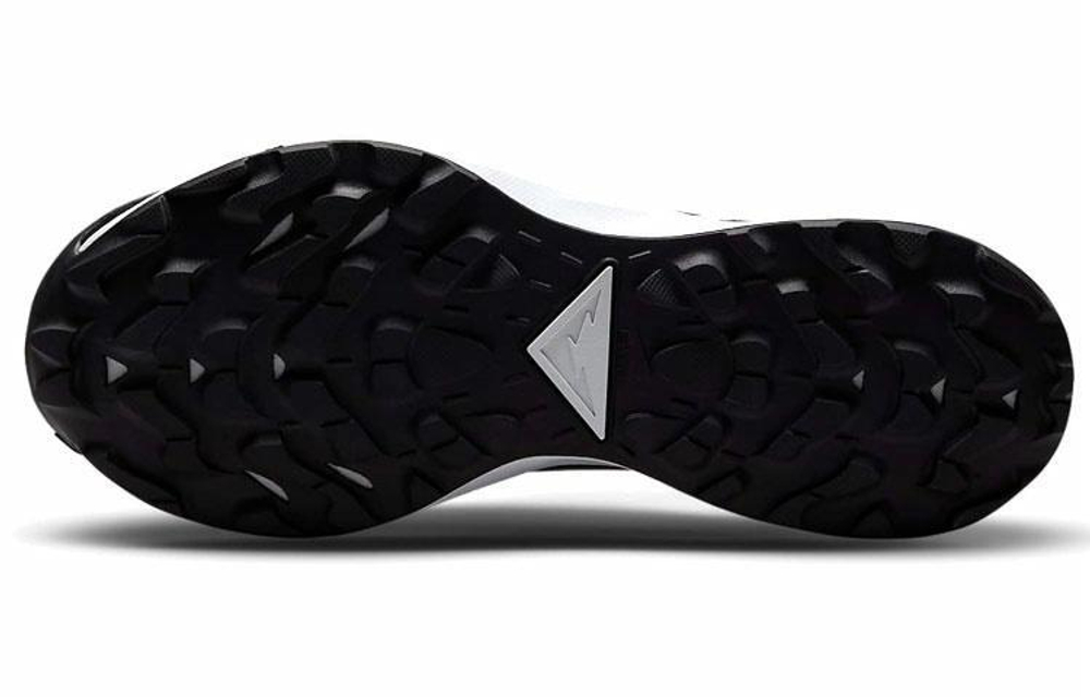 Кроссовки Nike Pegasus Trail 3 (Женская размерная сетка)