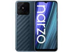 Смартфон Realme Narzo 50A 4/128 GB NFC