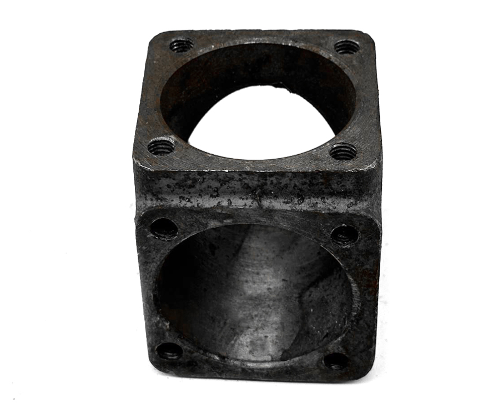 KRO-016