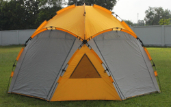 Maverick Cosmos 380 Small