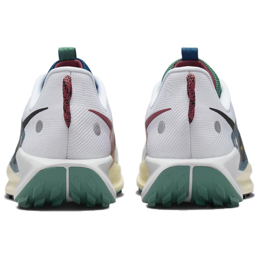 Кроссовки Nike Pegasus Trail 5