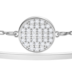 GINGER:BANGLE CRY/RHS M 5389044