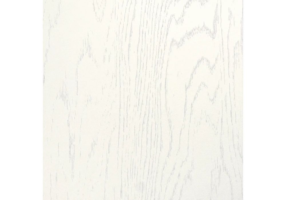 Модульная гостиная Ливерпуль белый / ясень ваниль НМ-1012-100 комплектация 4