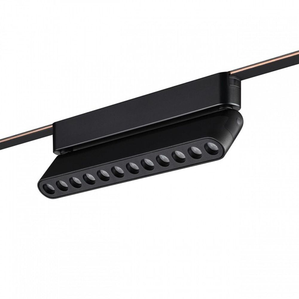 Накладной светильник Novotech EASY 359465