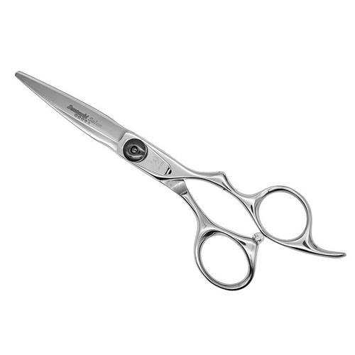 Suntachi Salon прямые ножницы VD-TBWMP-55 5 класс ✅ Оригинал