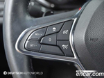 Renault Korea (Samsung) Capture 1.3 TCe 인텐스 (08.2020)