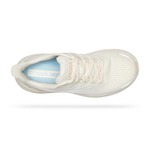 Кроссовки мужские HOKA M CLIFTON 8 Eggnog / Shifting Sand