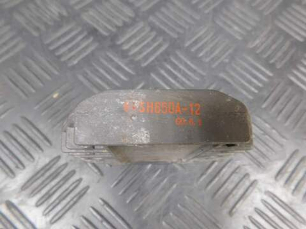 Реле зарядки Yamaha TDM850 RN03J 2001