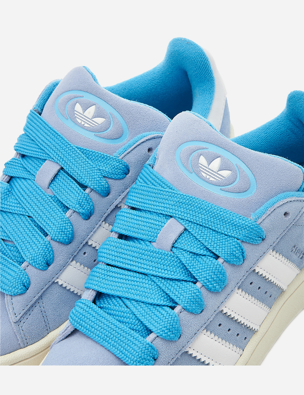 adidas Campus 00s Ambient Sky (GY9473)