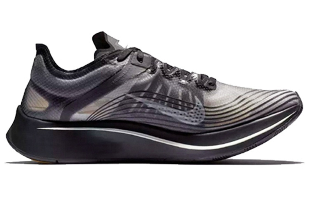 Кроссовки Gyakusou X Nike Zoom Fly Sp