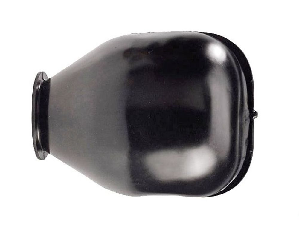 Мембрана 5л. EPDM