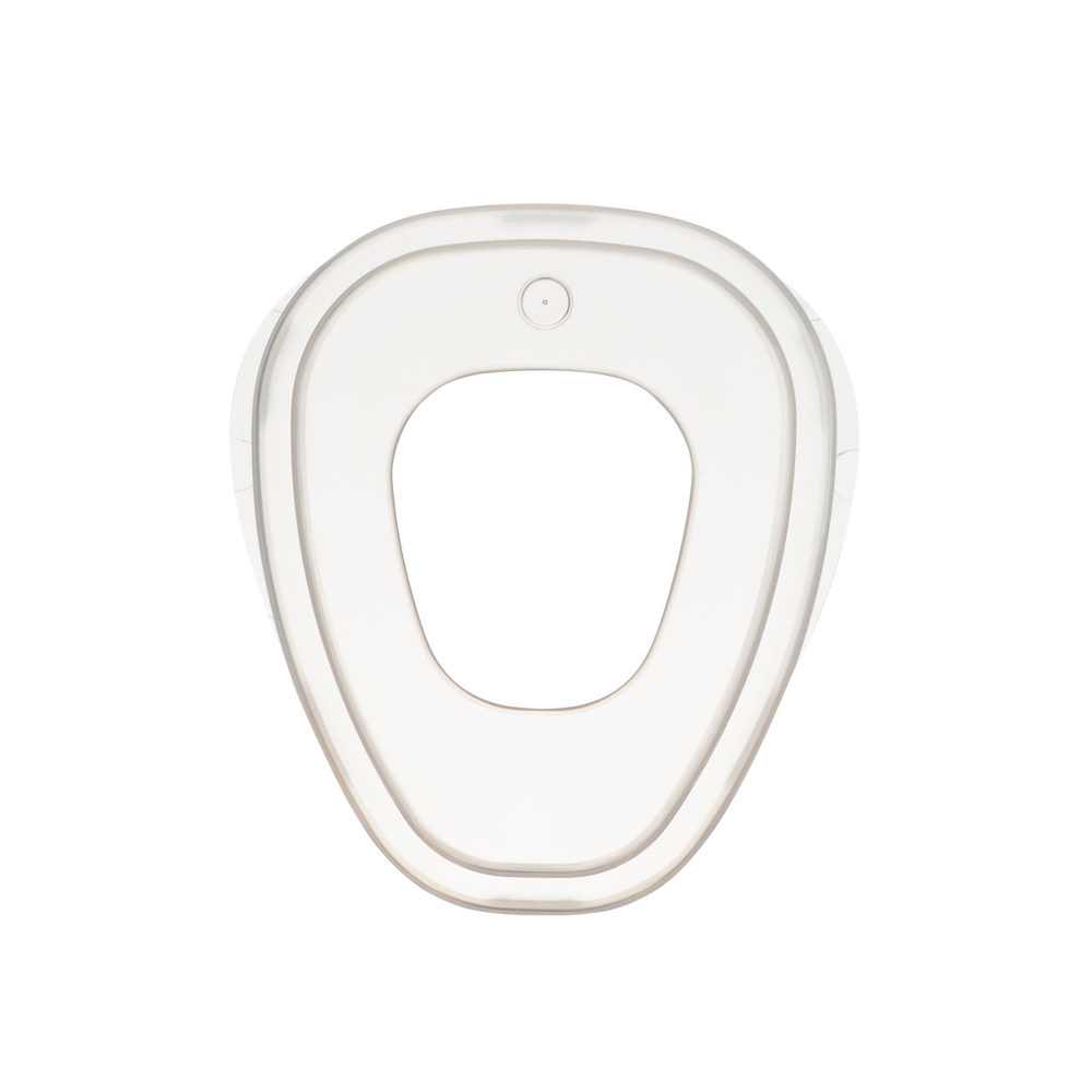 Держатель предфильтра Jeta, 5101, пара