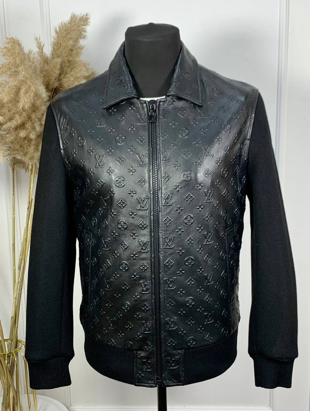 Куртка Louis Vuitton