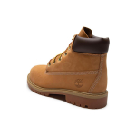 Ботинки Timberland PREMIUM WP Boot, 12909M713