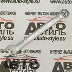 Ключ комбинированный 18мм МАЯКАВТО™  75518