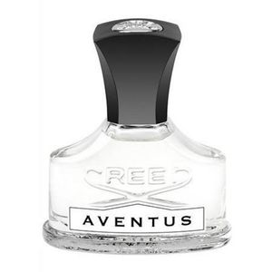 Купить духи Creed Aventus, крид авентус отзывы, алматы крид парфюм