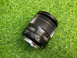FujiFilm 18-55mm F2.8-4 R LM OIS Покупка/Продажа