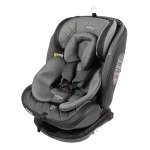Автокресло Indigo Aero 0-1-2-3 Isofix
