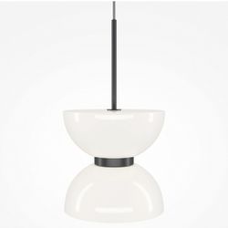 Подвесной светильник Maytoni Kyoto MOD178PL-L11B3K