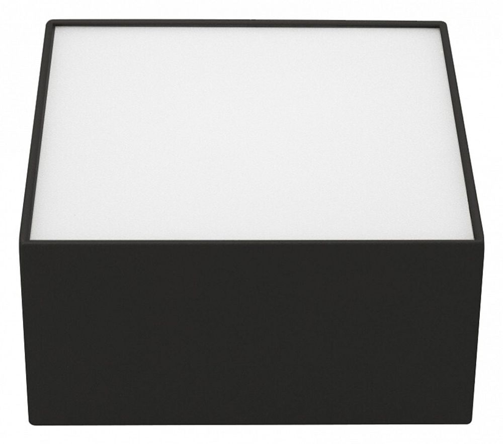 Накладной светильник Arlight QUADRO 034776