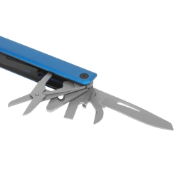 Мультитул NexTool NE20406 Gemini (Версия со стеклобоем) (Blue)