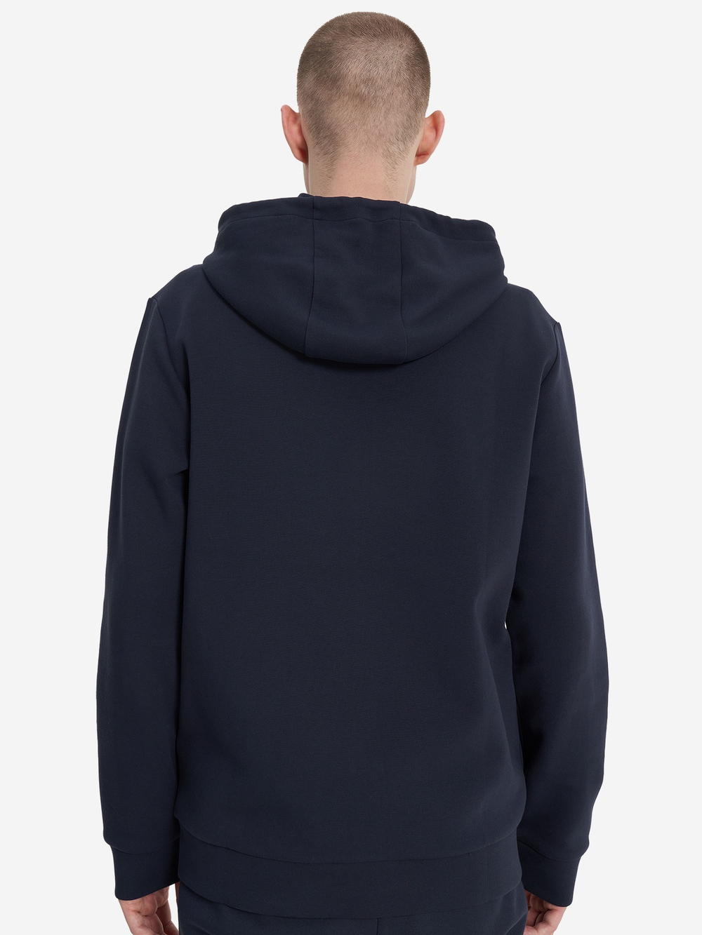 Толстовка мужская FILA