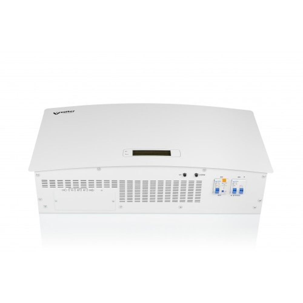 Стабилизатор напряжения VOLTER СНПТО Prostor-11