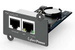 ИБП CyberPower PR3000ELCDRT2U
