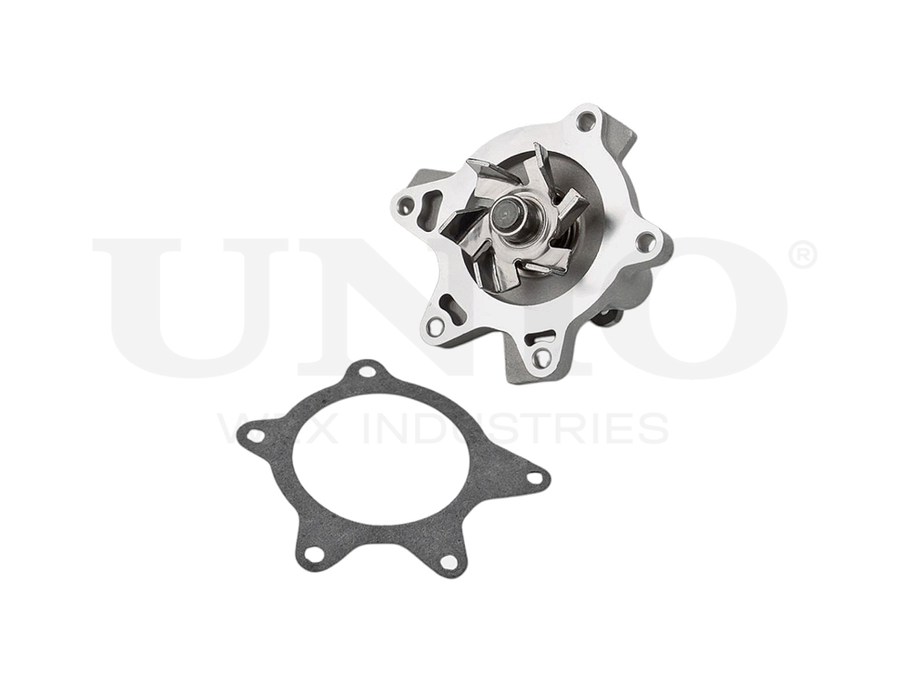 Помпа водяная UNIO WAP-10063