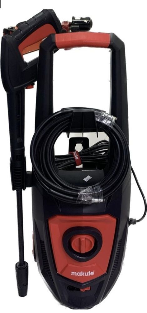 Мойка высокого давления Makute HPW503