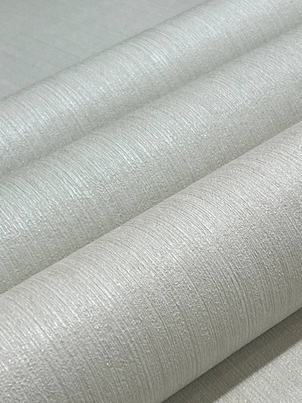 Yasham 1.06*10m 25017-4 La Terre