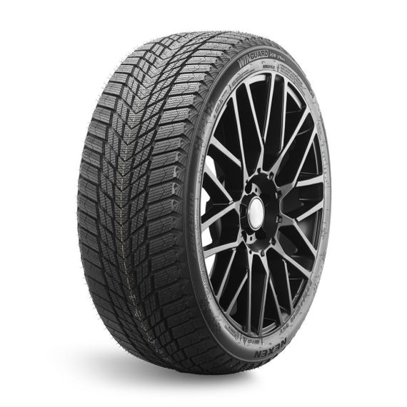 Nexen Winguard Ice SUV 235/65 R17 108Q