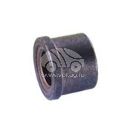 Втулка 10,04*16,55*13,8
