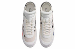 Кроссовки Nike Drop-Type Qs
