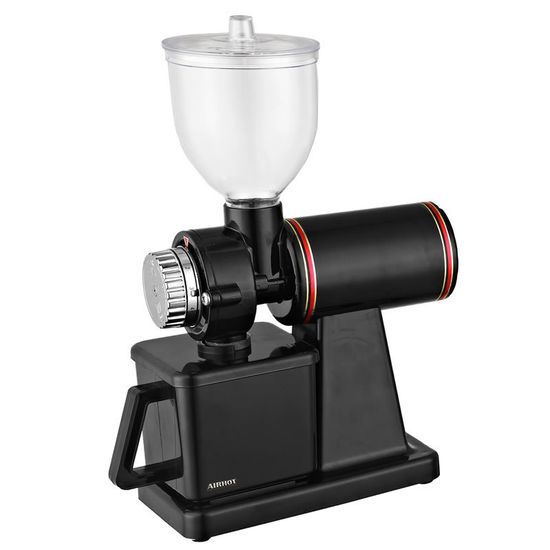 Кофемолка AIRHOT SCG-300