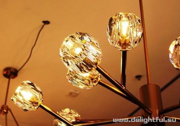 design light 18 - 037