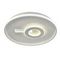 Потолочный светодиодный светильник Escada Apus 600/S LED
