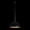 Подвесной светильник Loft IT Mirabell 10106/400 Black