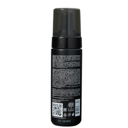 Пенка Nano Organic для умывания для проблемной кожи Anti-Acne, 160 мл