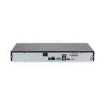 IP-видеорегистратор 32 канала Dahua DHI-NVR4232-EI