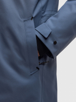 ПАРКА ЖЕНСКАЯ NORPPA SIG 2 ( 100600 )