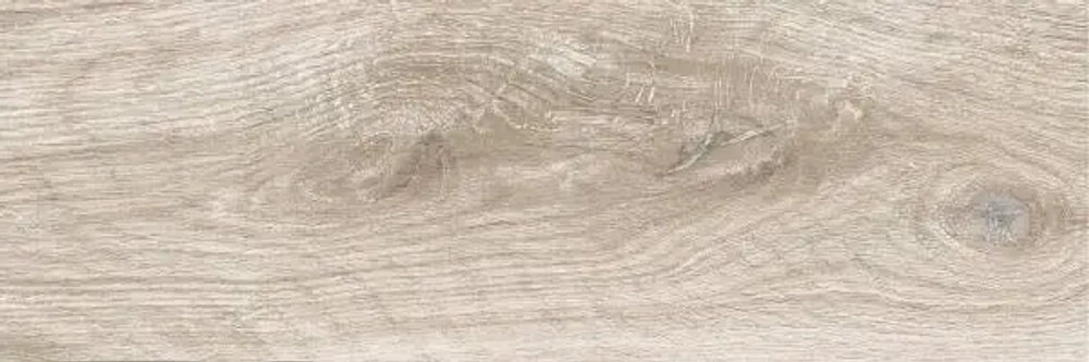 Керамогранит LB Ceramics Шэдоу Бежевый 20x60 см (6264-0002)