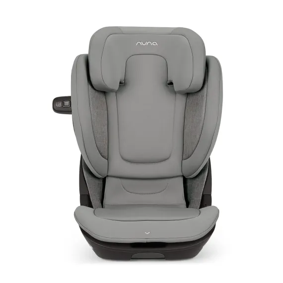 Автокресло Nuna Aace Lx Seasalt