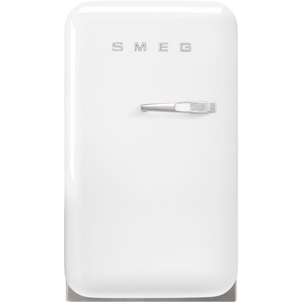Холодильник Smeg FAB5LWH6