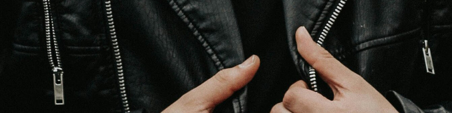 Одевайся стильно с Lot-Store!