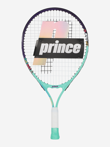 Ракетка для тенниса Prince ACE FACE 21 PURPLE (7T58G505)