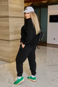 Костюм УК-05727 Fabrika