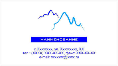 065-00009