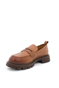 Лоферы женские Ascalini B6017B
