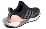 Кроссовки Adidas Ultraboost Guard (Женская размерная сетка)